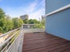 Photo 6 de 23 – Appartement à SAINT-JOSSE-TEN-NOODE