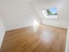 Photo 12 de 23 – Appartement à SAINT-JOSSE-TEN-NOODE