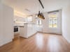 Photo 4 de 23 – Appartement à SAINT-JOSSE-TEN-NOODE