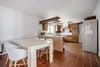 Photo 7 de 27 – Maison à Genk