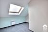 Photo 4 de 6 – Appartement à Berchem-Sainte-Agathe