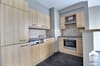 Photo 2 de 6 – Appartement à Berchem-Sainte-Agathe