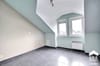 Photo 5 de 6 – Appartement à Berchem-Sainte-Agathe