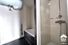 Photo 6 de 6 – Appartement à Berchem-Sainte-Agathe