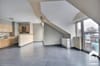 Photo 1 de 6 – Appartement à Berchem-Sainte-Agathe