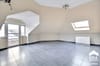 Photo 3 de 6 – Appartement à Berchem-Sainte-Agathe