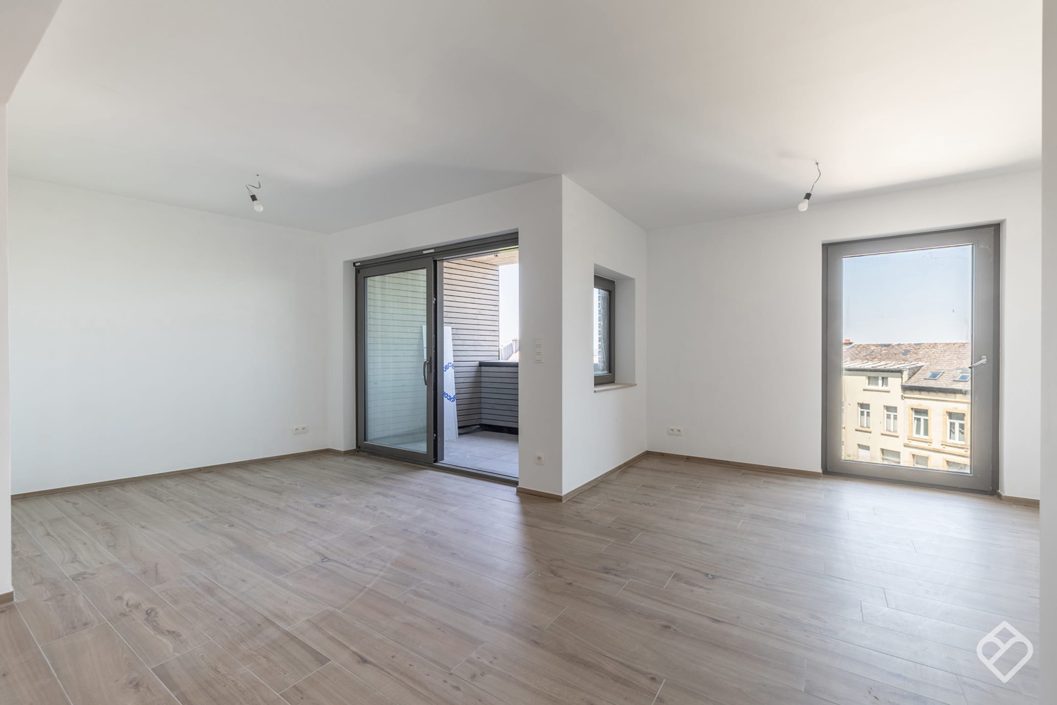 Rue de Diekirch 48