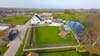 Photo 4 de 33 – Maison à Oostnieuwkerke