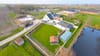 Photo 33 de 33 – Maison à Oostnieuwkerke