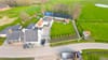 Photo 5 de 33 – Maison à Oostnieuwkerke