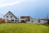 Photo 3 de 33 – Maison à Oostnieuwkerke