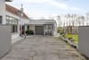 Photo 26 de 33 – Maison à Oostnieuwkerke