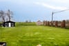 Photo 28 de 33 – Maison à Oostnieuwkerke