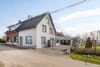 Photo 1 de 33 – Maison à Oostnieuwkerke