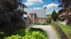 Photo 3 de 20 – Maison à Aalst (9300)