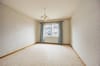 Photo 7 de 25 – Appartement à WAREMME
