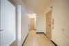 Photo 13 de 25 – Appartement à WAREMME