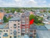 Photo 11 de 25 – Appartement à WAREMME