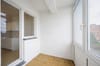 Photo 10 de 25 – Appartement à WAREMME