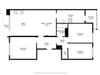 Photo 20 de 25 – Appartement à WAREMME