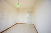 Photo 17 de 25 – Appartement à WAREMME