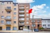 Photo 24 de 25 – Appartement à WAREMME