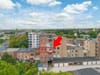 Photo 25 de 25 – Appartement à WAREMME
