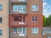 Photo 23 de 25 – Appartement à WAREMME