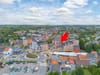 Photo 1 de 25 – Appartement à WAREMME