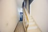 Photo 19 de 25 – Appartement à WAREMME