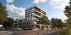 Photo 1 de 7 – Appartement à Brugge