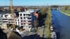 Photo 6 de 7 – Appartement à Brugge