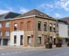 Photo 1 de 17 – Maison à Ath