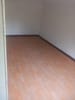Photo 13 de 19 – Maison à Quévy