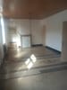 Photo 4 de 19 – Maison à Quévy