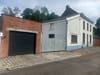 Photo 2 de 19 – Maison à Quévy