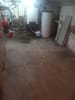 Photo 19 de 19 – Maison à Quévy