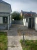 Photo 9 de 19 – Maison à Quévy