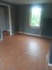 Photo 17 de 19 – Maison à Quévy
