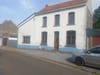 Photo 1 de 19 – Maison à Quévy