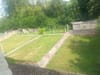 Photo 10 de 19 – Maison à Quévy