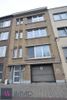 Photo 1 de 30 – Maison à Antwerpen Wilrijk
