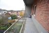 Photo 12 de 30 – Maison à Antwerpen Wilrijk