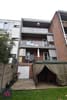 Photo 4 de 30 – Maison à Antwerpen Wilrijk