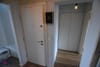 Photo 25 de 30 – Maison à Antwerpen Wilrijk
