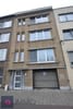 Photo 18 de 30 – Maison à Antwerpen Wilrijk