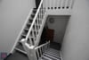 Photo 20 de 30 – Maison à Antwerpen Wilrijk