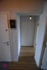 Photo 26 de 30 – Maison à Antwerpen Wilrijk
