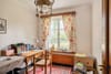 Photo 10 de 30 – Maison à Essen