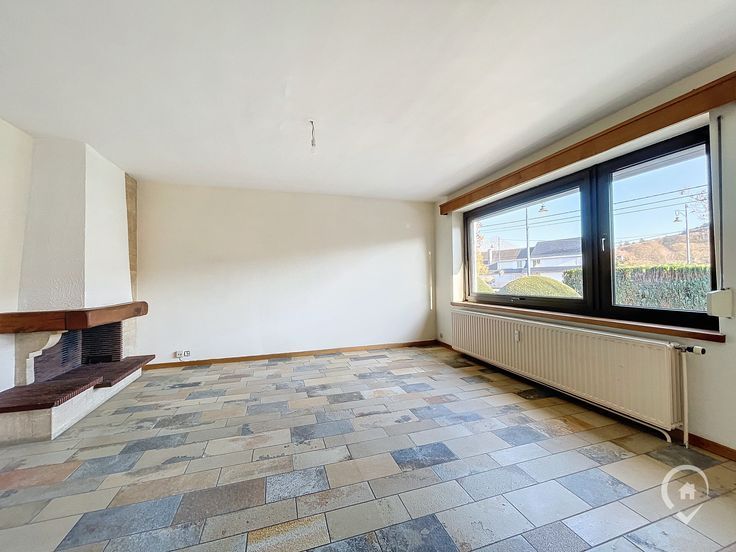 Appartement à louer Namur (Province) Immoweb